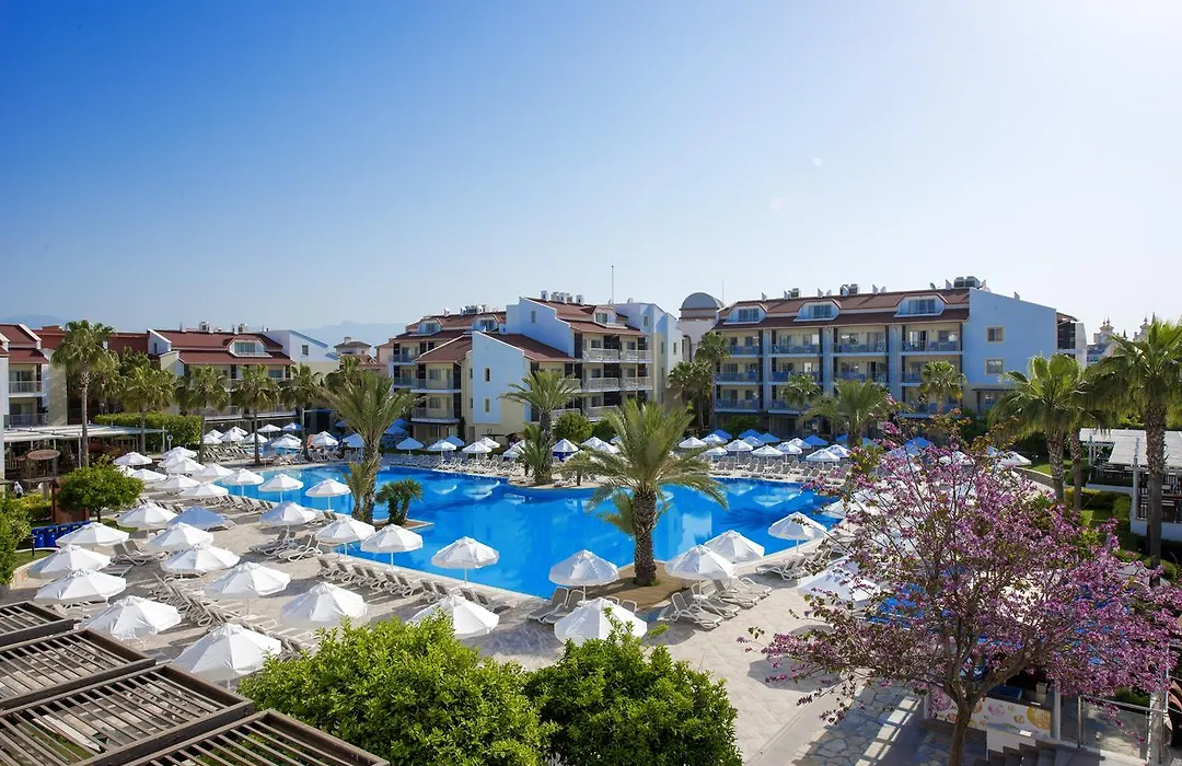 Barut B Suites-1