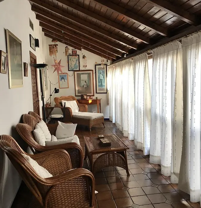 Casa Longa-1