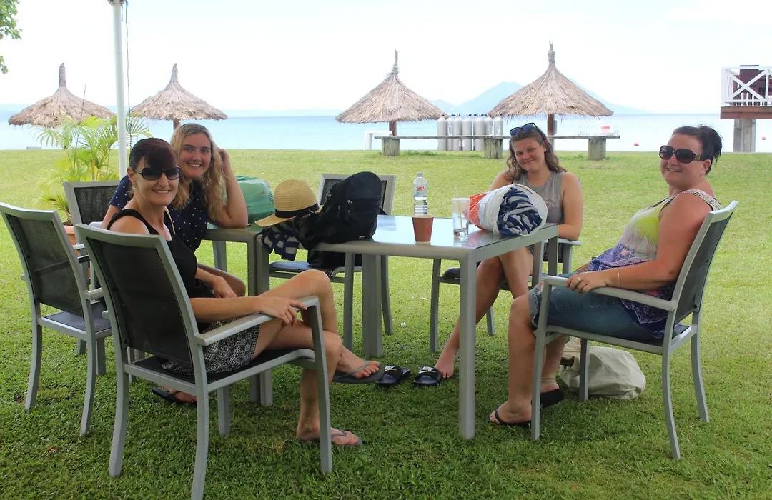 Rapopo Plantation Resort-1