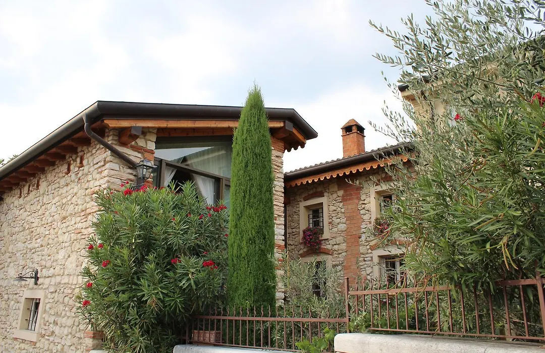 Corte Tre Vigne-1