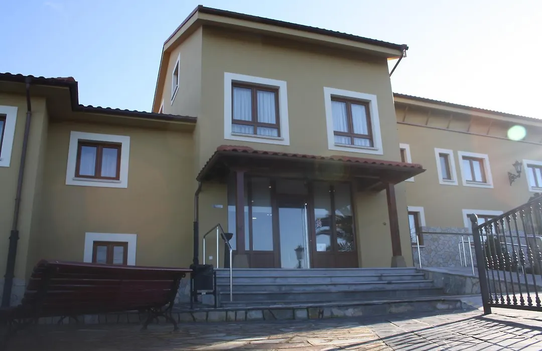 Hotel Lupa-1