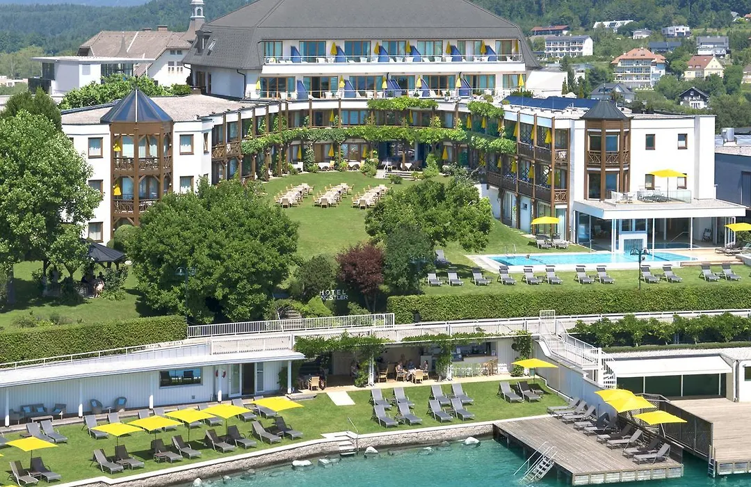 Seehotel Engstler-1