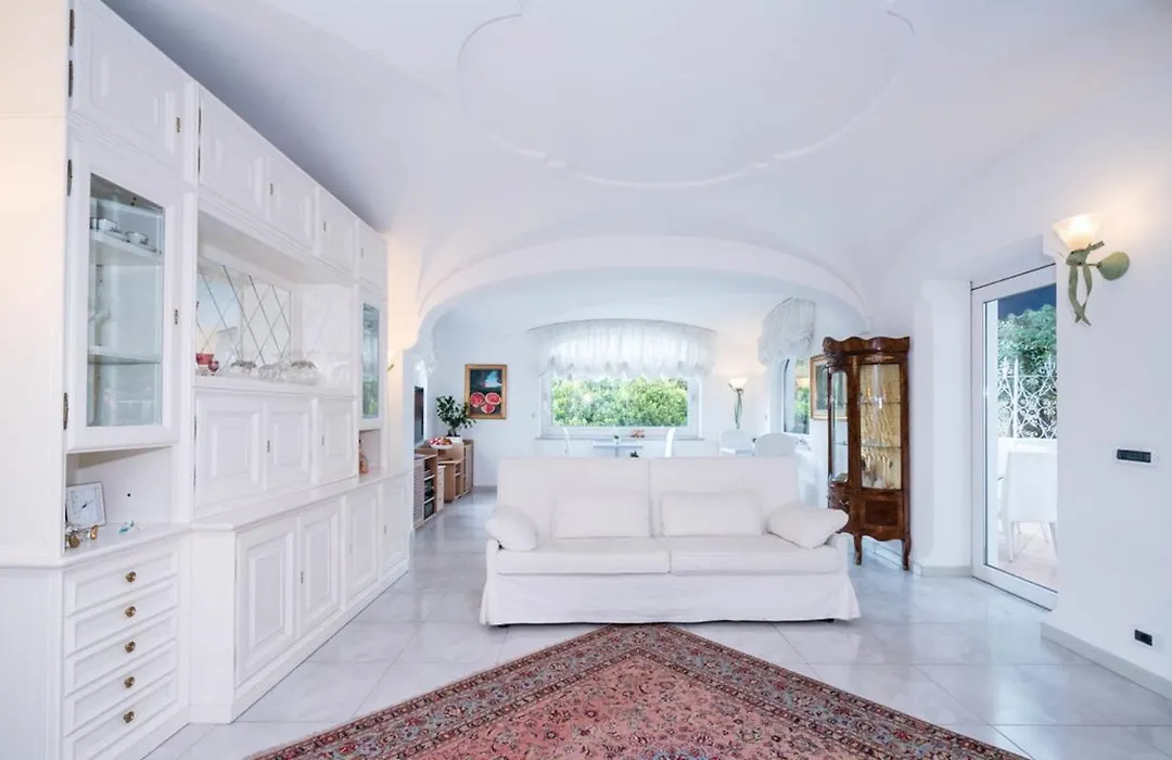 Villa Marinella-1