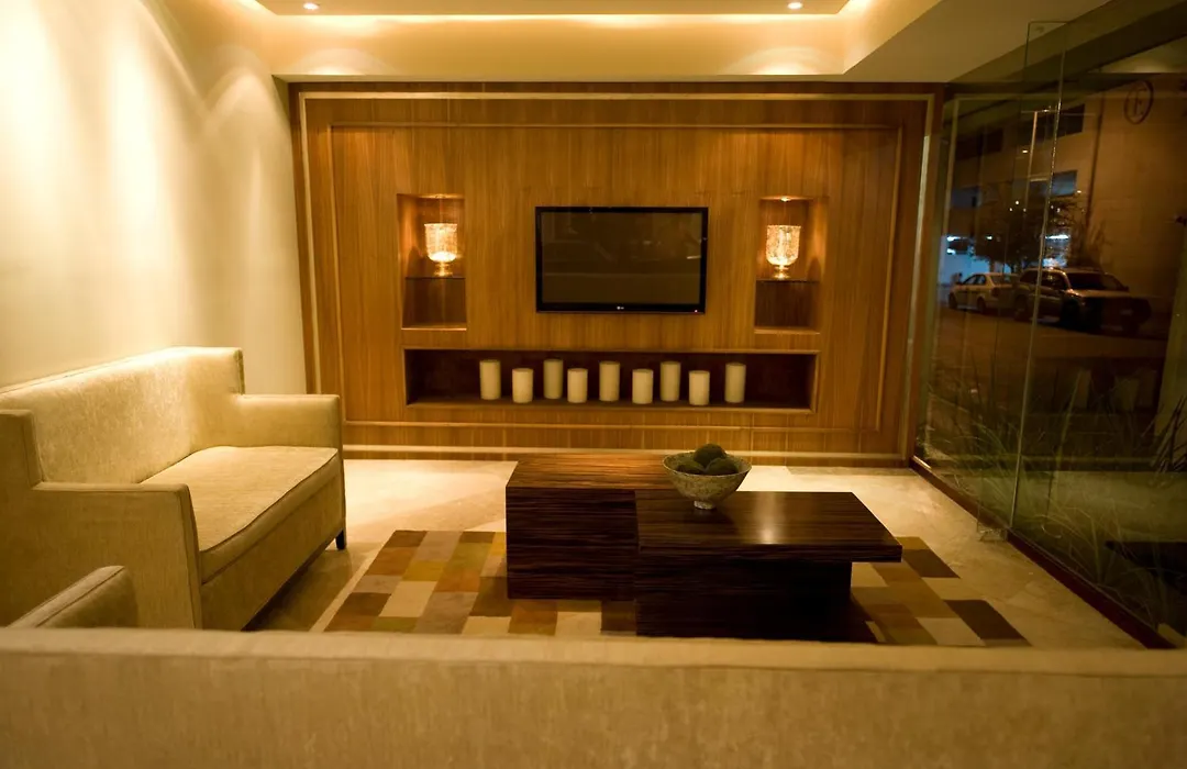 Antaris Valle-1