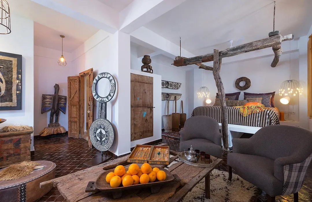 Munga Guesthouse-1