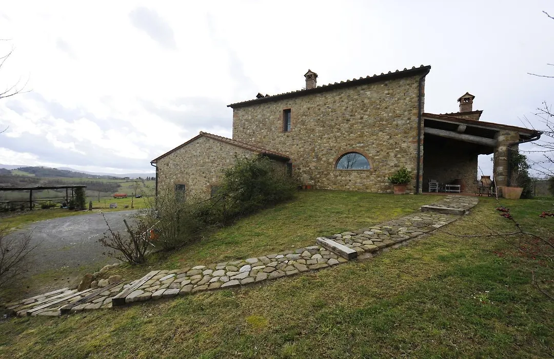 La casa di Arianna-1