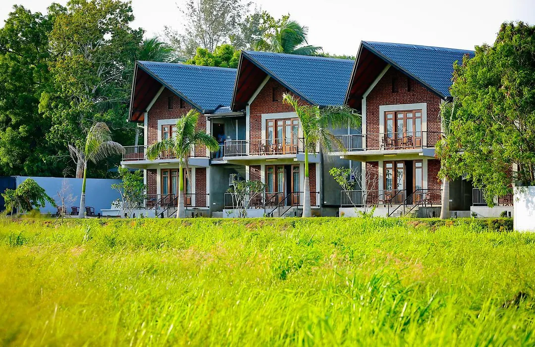 Kubura Resort-1