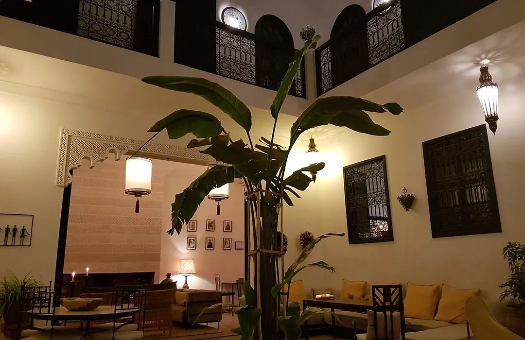Riad Danka-1