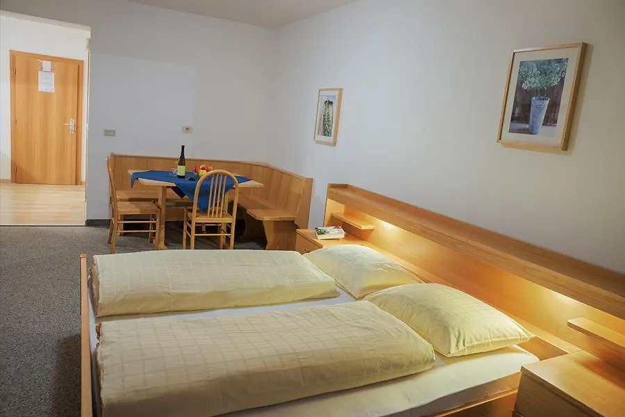 Residence Ledi-1
