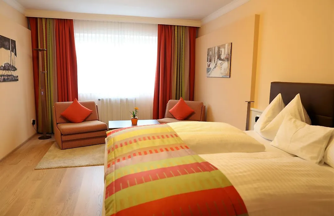 Sorgerhof-1