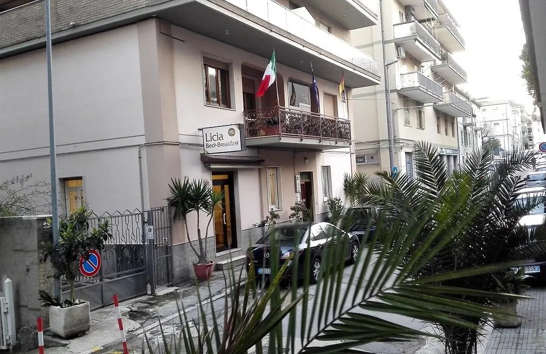 Licia B&B-1