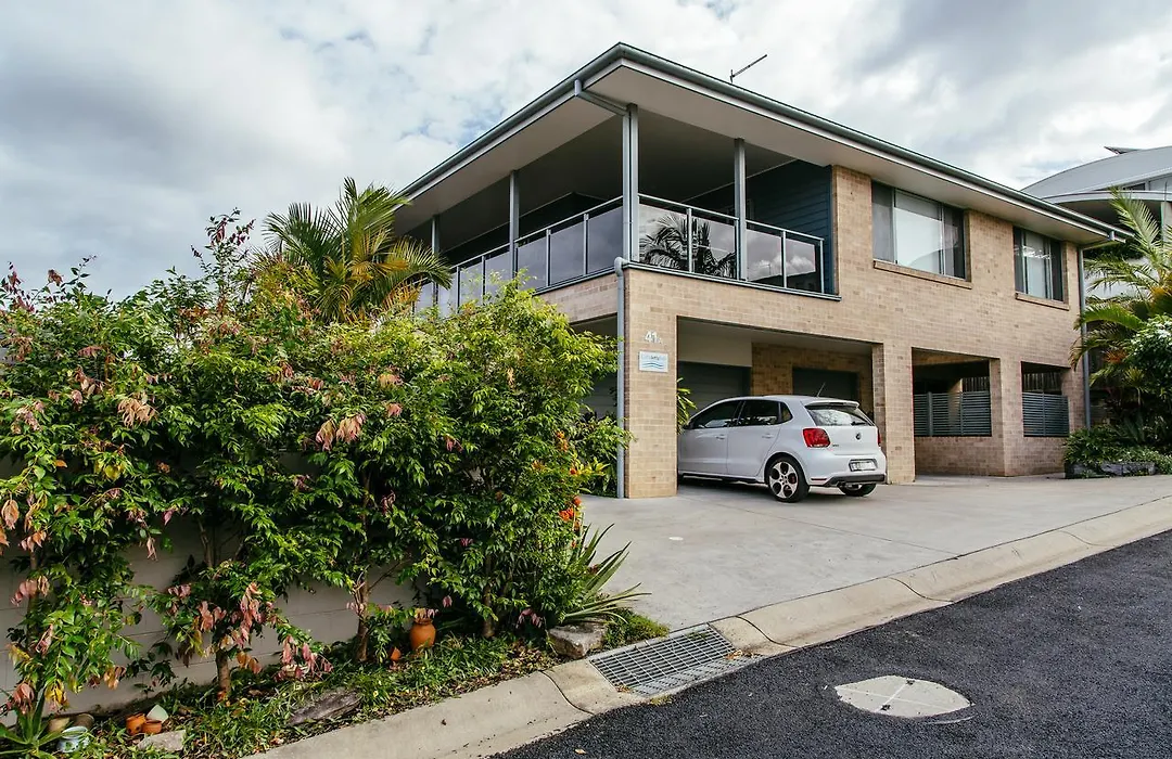 Coffs Jetty Bnb-1