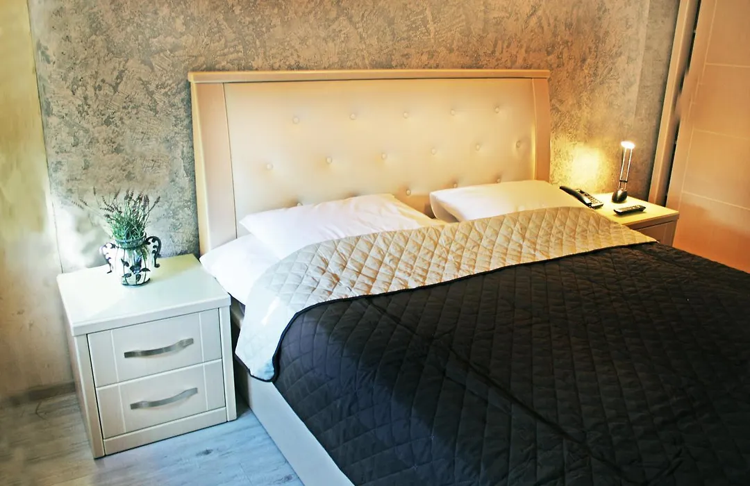 Hotel Wine Palace-1