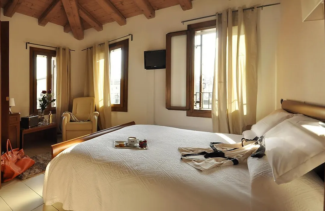 La Rotonda Relais-1