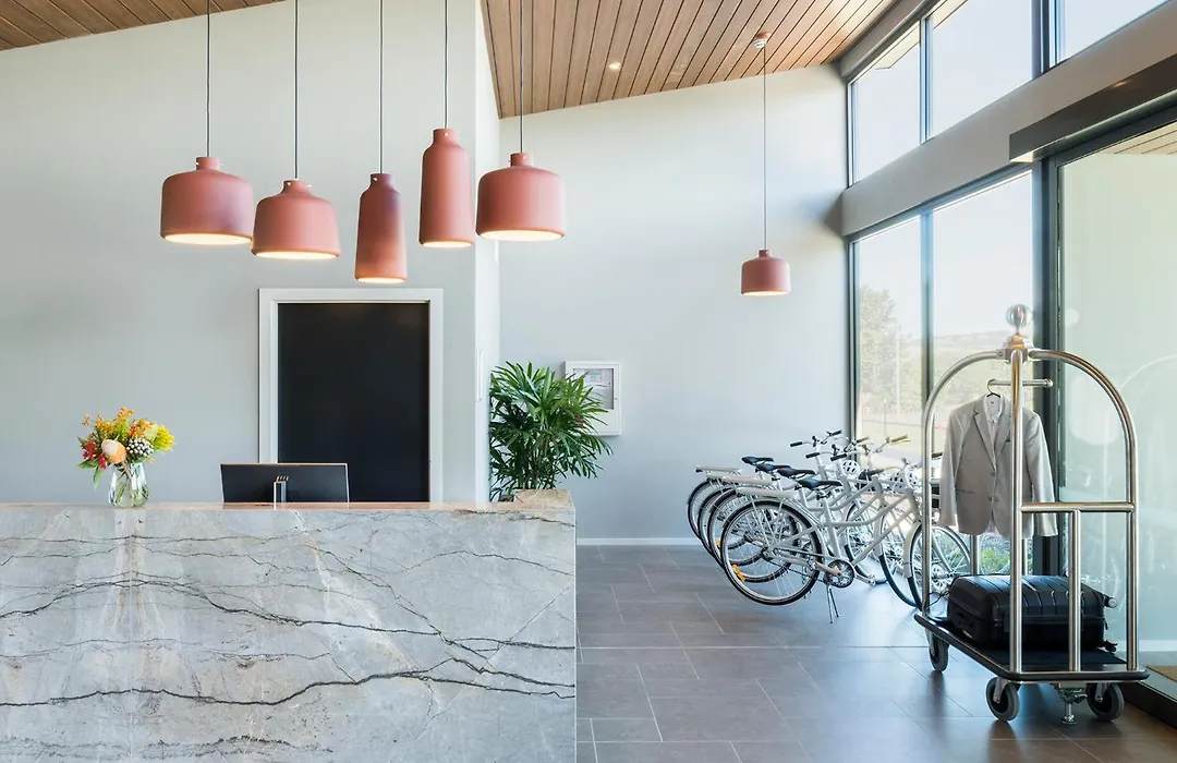 Abode Murrumbateman-1