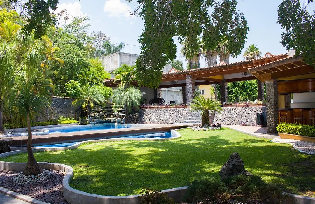 Jardín Cerritos Xochitepec-1