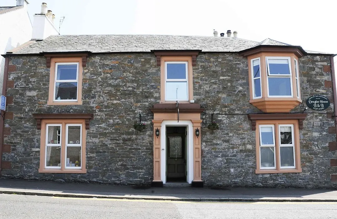 Douglas House-1