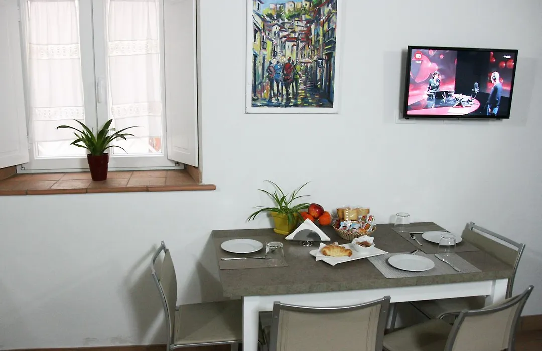B&B Cerasarella-1