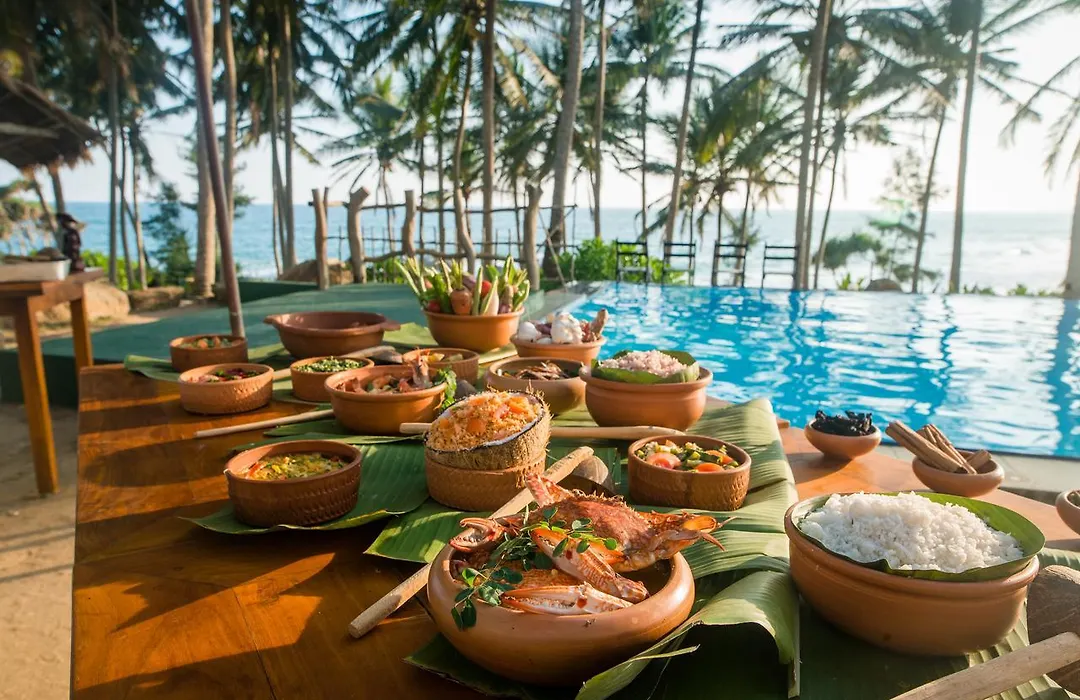 Turtle Bay Boutique Hotel-1