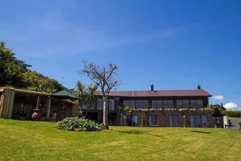 Wildwood Lodge-1