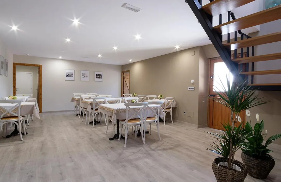 Casa O Real-1
