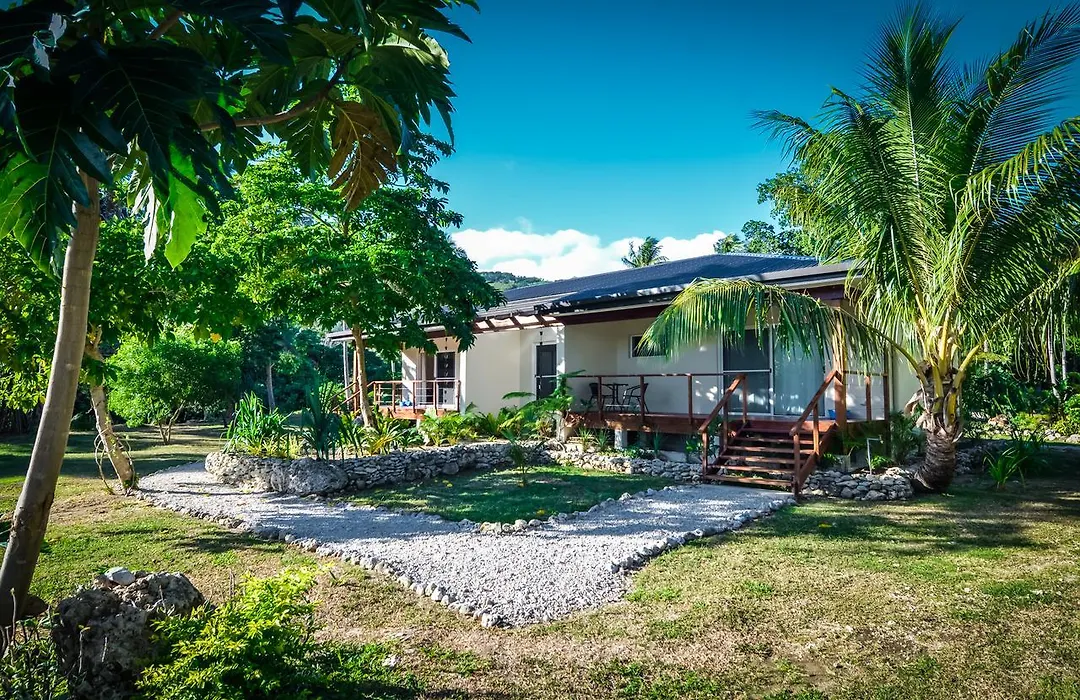 Reflections Retreat Vanuatu-1