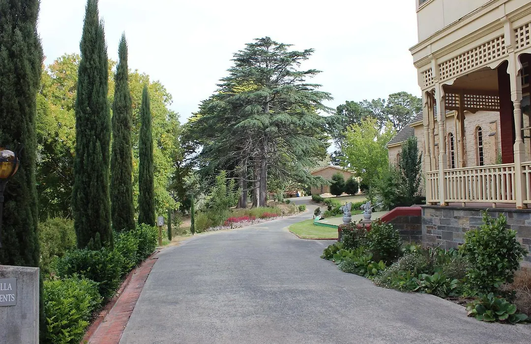 Pirralilla Estate Adelaide Hills-1
