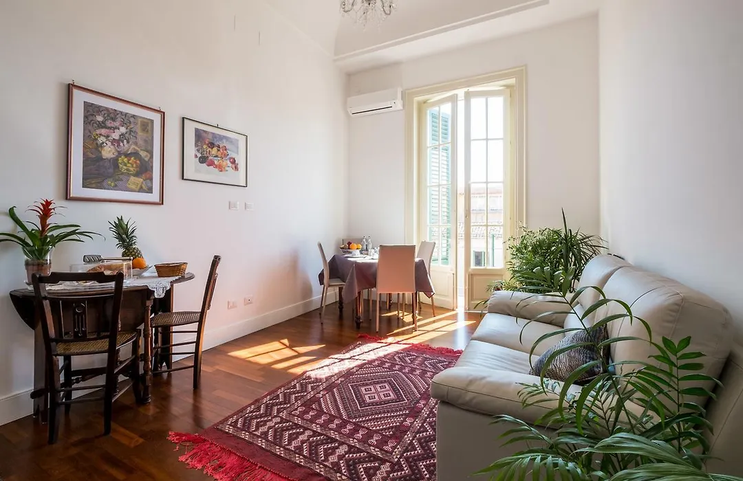 Ai Lattarini House-1