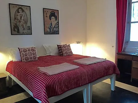 Villa Helena-1