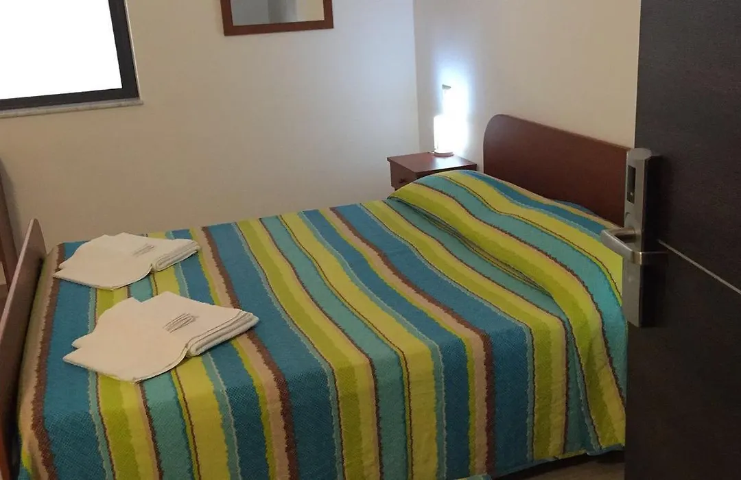 B&B Cuciti-1