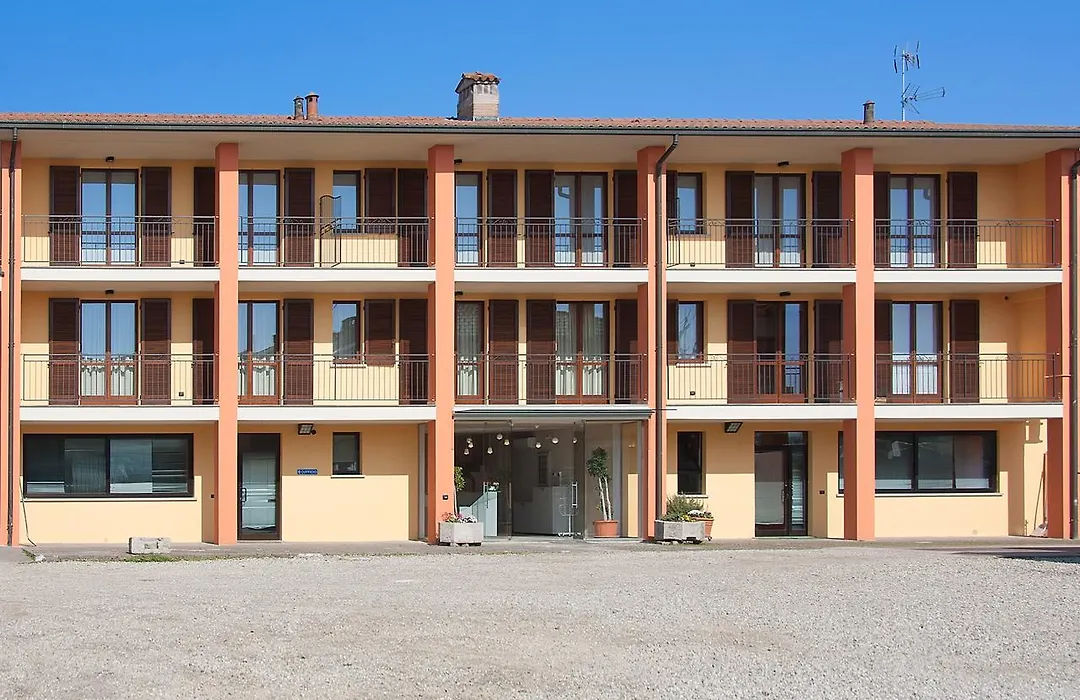 La Tarantola-1