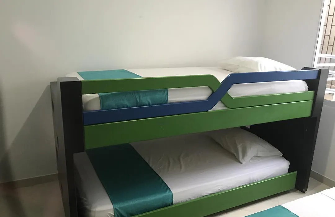 Mayva Aprtahotel-1