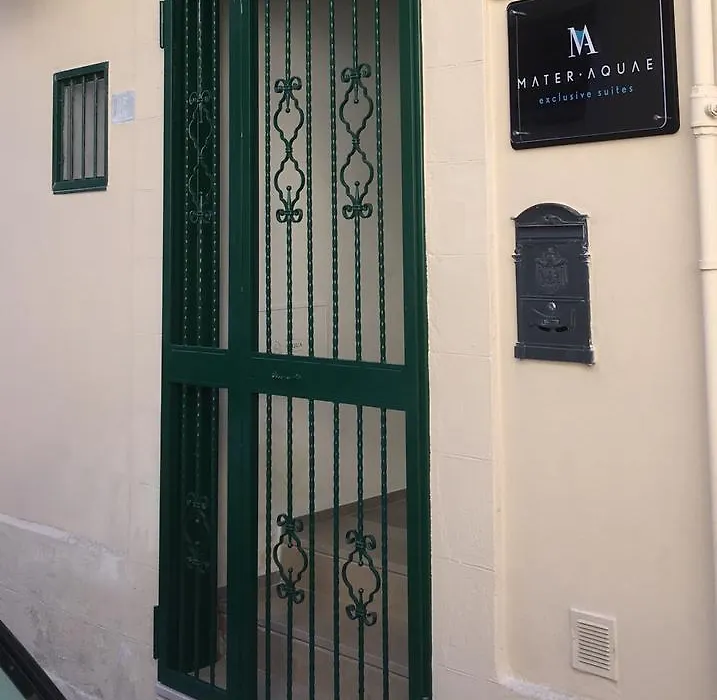 Mater Aquae-1