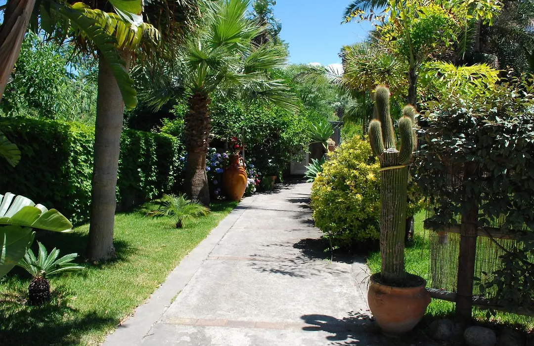 Residence Villa Cristina-1