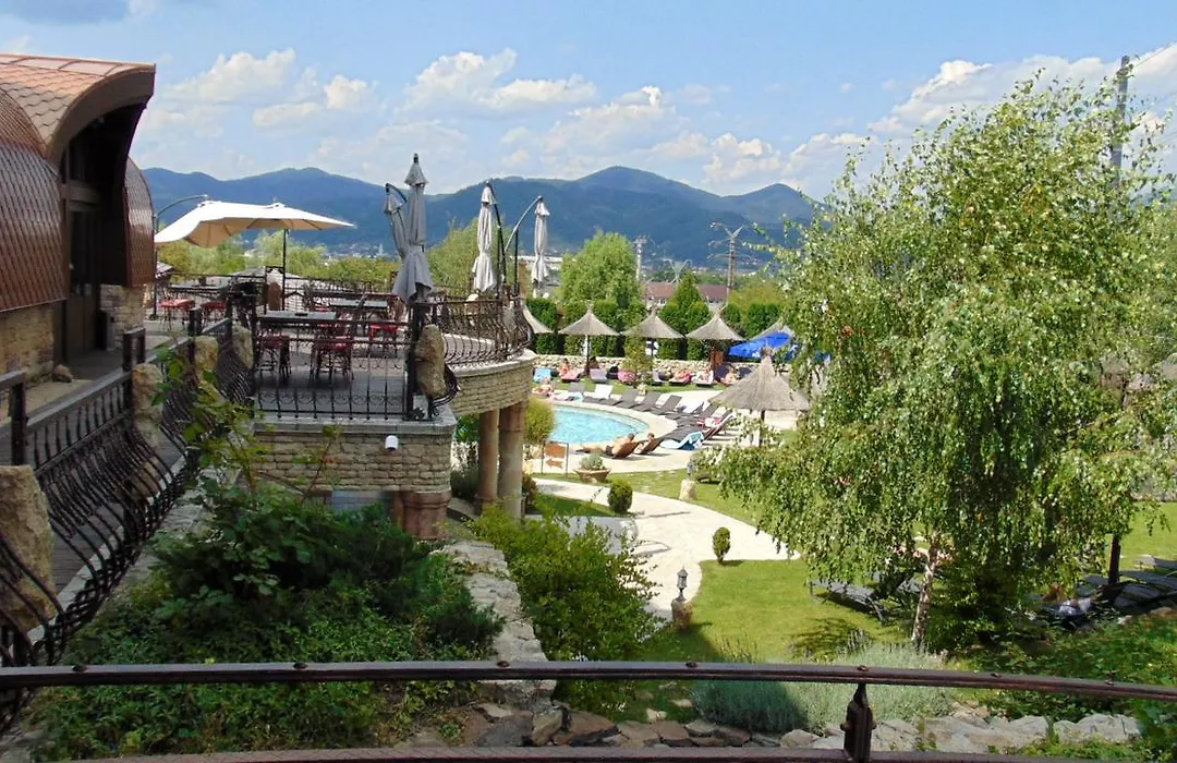 Castel Transilvania-1