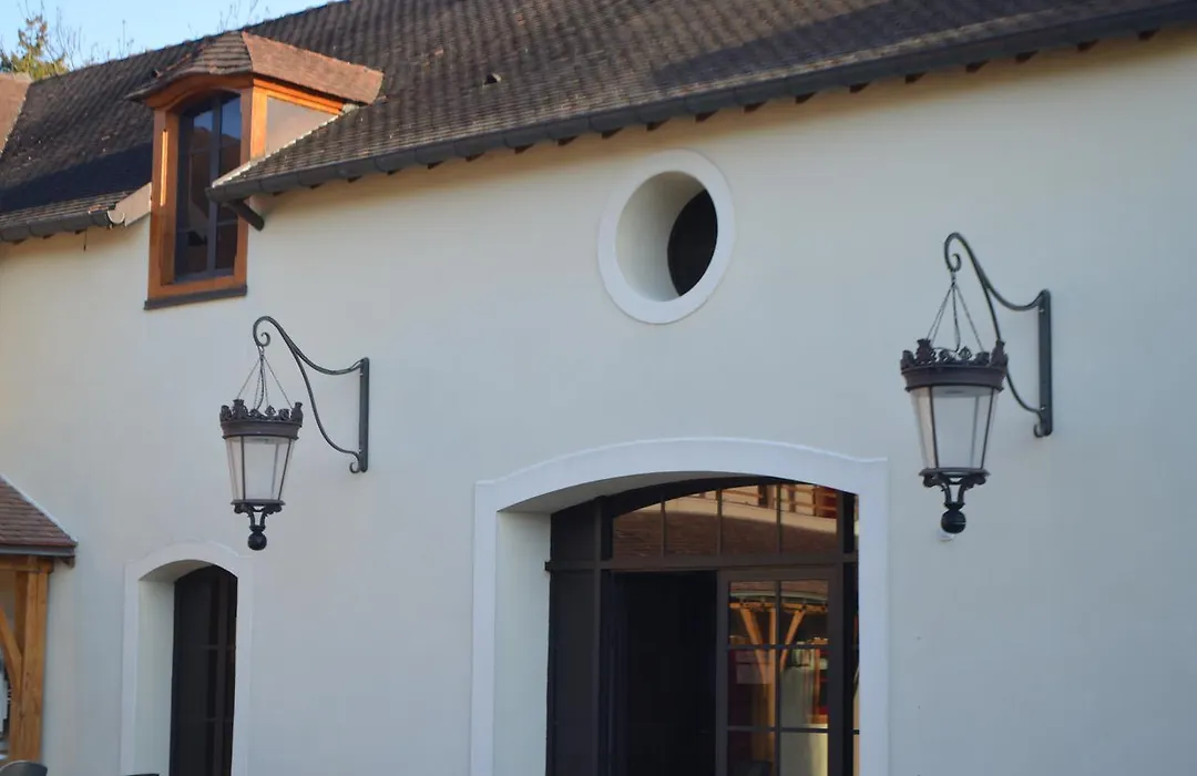 Le Clos Margot-1