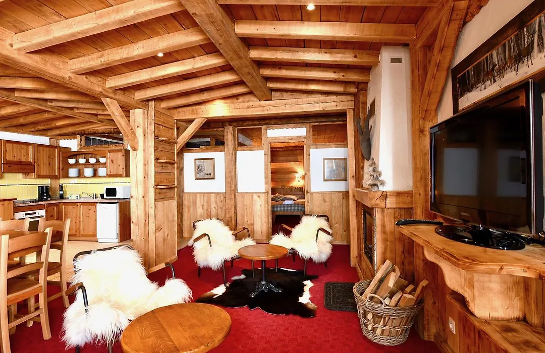 Ancolies Val Thorens-1