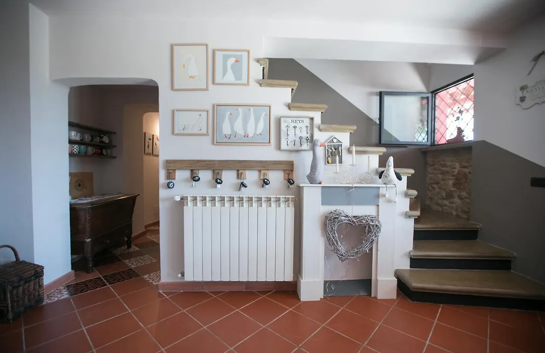 b&b ocagiuliva-1