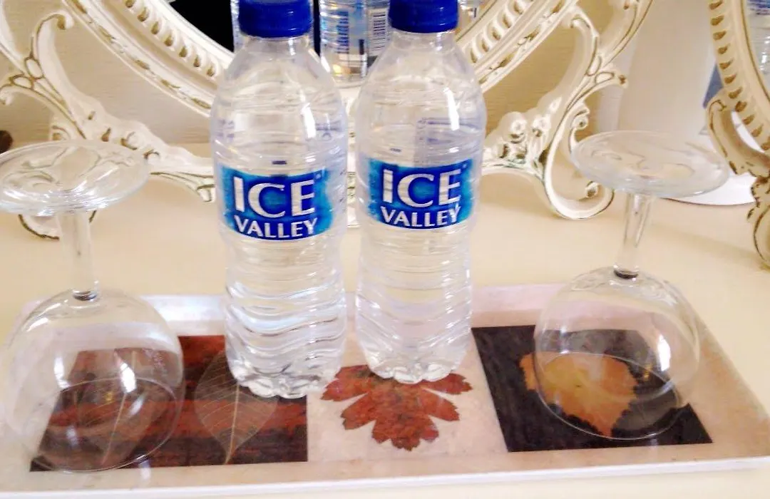 The Bay Guest House-1