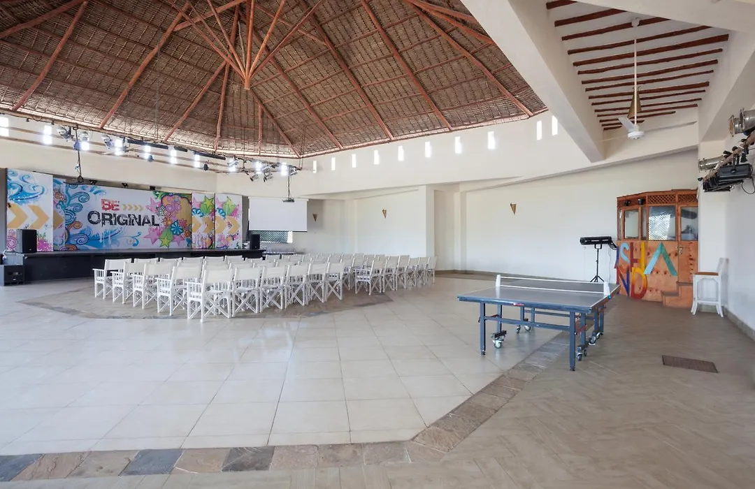 Seven Islands Resort-1