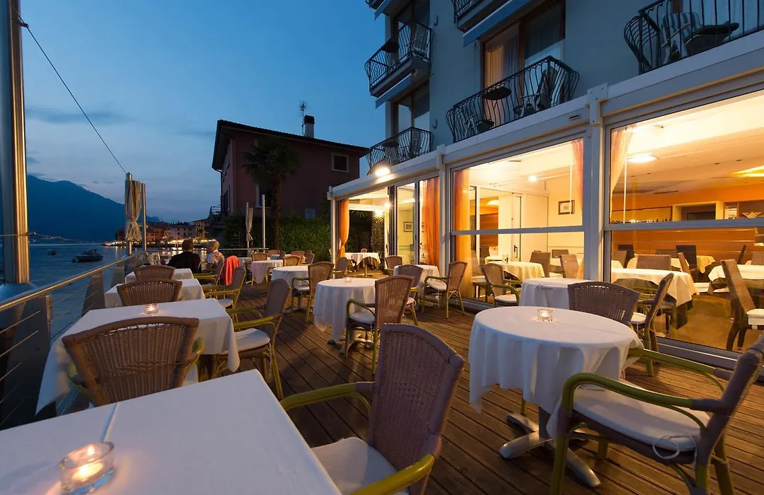 Hotel Venezia-1