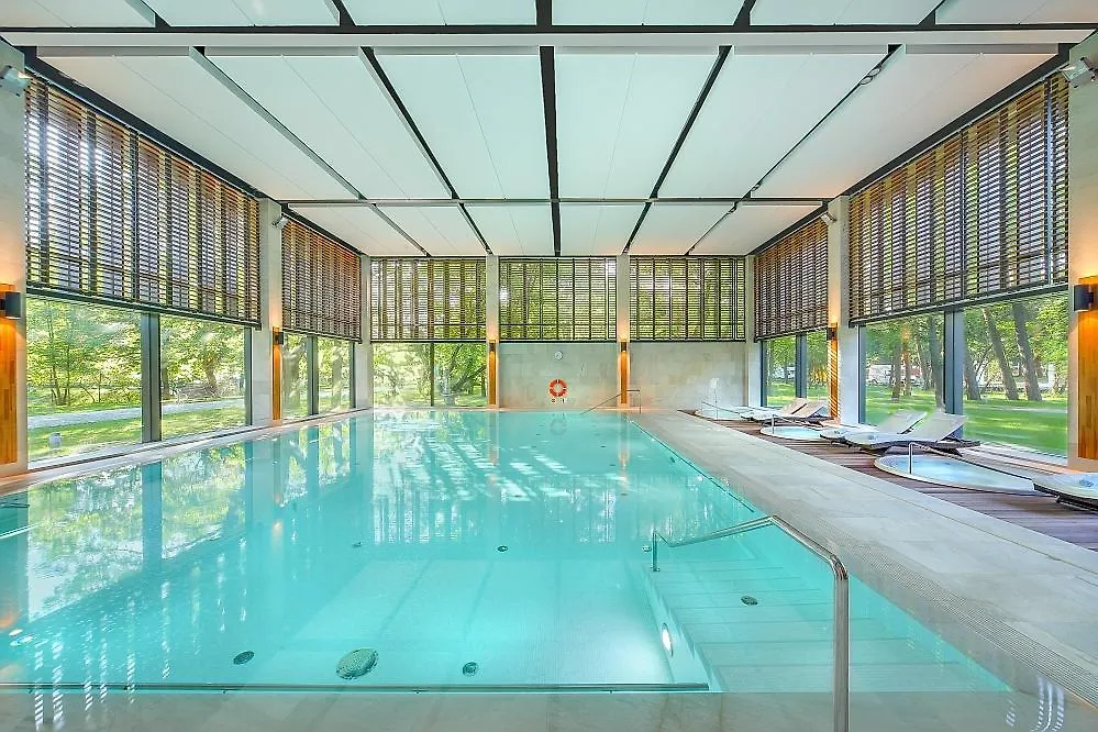 Eva Park Life & Spa-1