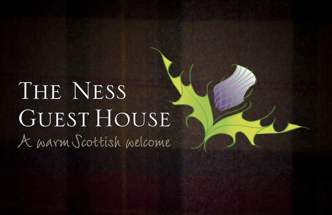 The Ness Guest House-1