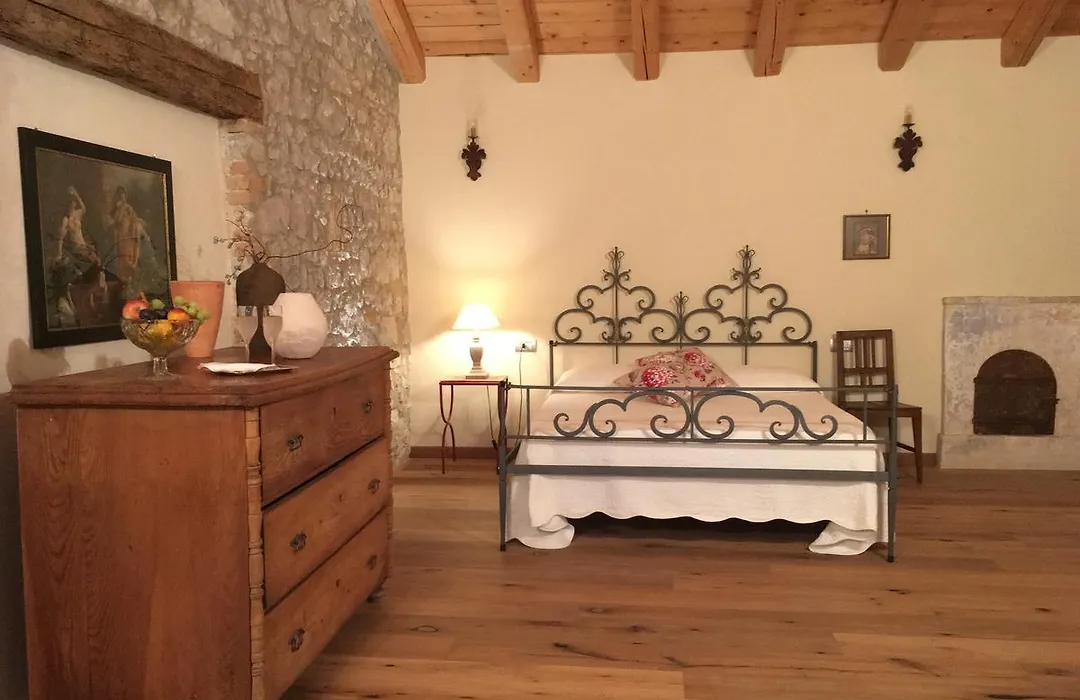 Borgo Palazzo Steffaneo-1