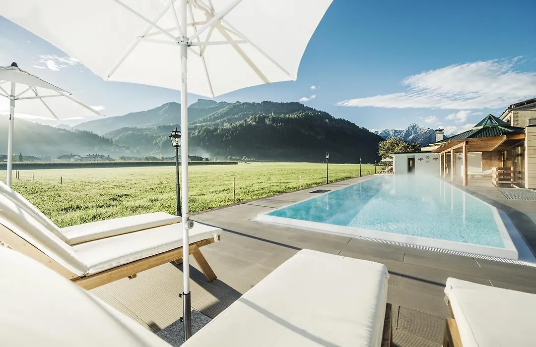 Theresa Wellness-Geniesser-Hotel-1