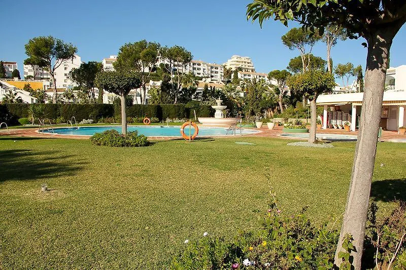 Miraflores Resort-1