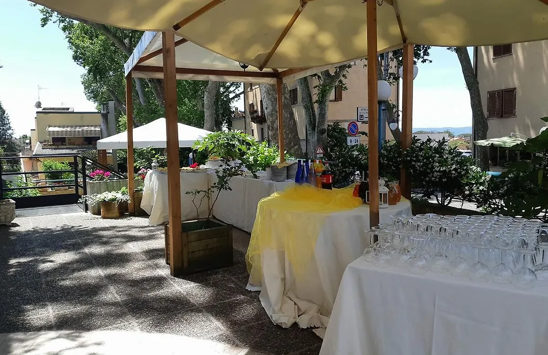 Platani Hotel-1
