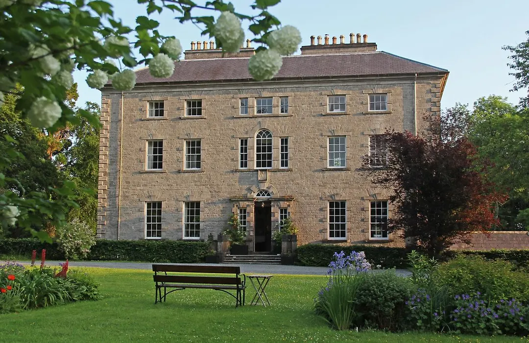 Coopershill House-1