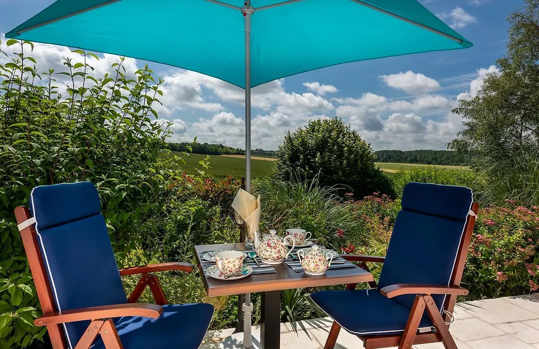 Domaine du Bois des Anges-1
