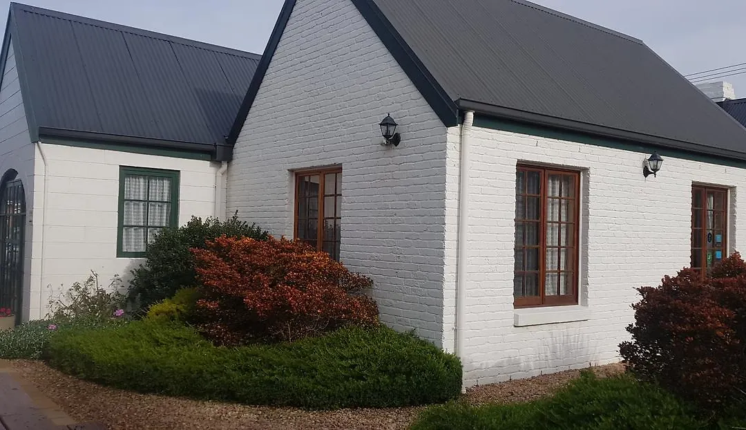 Richmond Barracks-1
